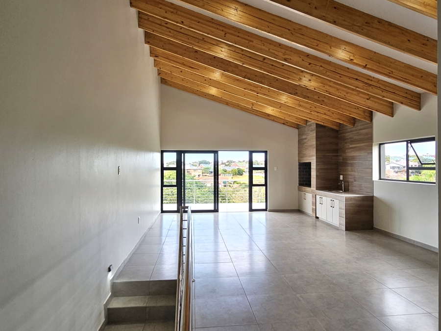 3 Bedroom Property for Sale in Noorsekloof Eastern Cape